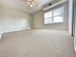 552 E Northwest Hwy in Palatine, IL - Building Photo - Building Photo