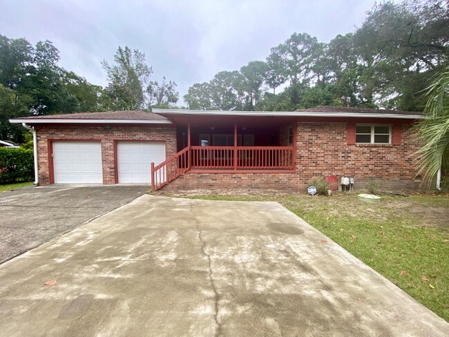 36 Gumtree Rd