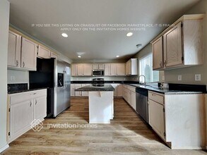18609 94th St Ct E in Bonney Lake, WA - Building Photo - Building Photo
