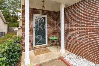 5290 Cottage Ln in Birmingham, AL - Building Photo - Building Photo