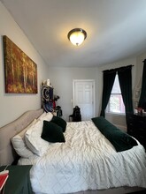 381 Highland Ave, Unit 2 in Somerville, MA - Building Photo - Building Photo