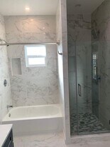 1220 59th St, Unit 1220 in Oakland, CA - Building Photo