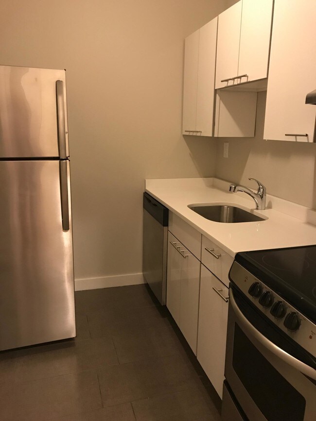 9 Sewall Ave Apartments and Nearby Brookline Apartments For Rent