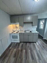 1133 Madison Ave in Prospect Park, PA - Building Photo - Building Photo