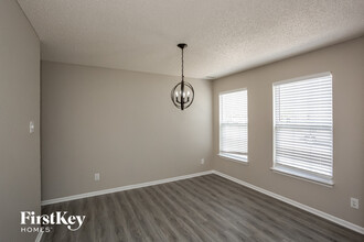 14234 Refreshing Garden Ln in Fishers, IN - Building Photo - Building Photo
