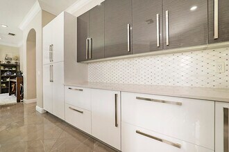 7167 Ivy Crossing Ln in Boynton Beach, FL - Building Photo - Building Photo