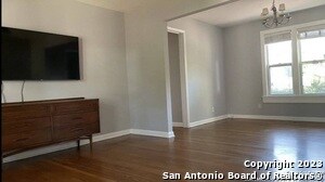 326 Sumner Dr in San Antonio, TX - Building Photo - Building Photo