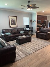 3860 Baton Rouge Ave in Baton Rouge, LA - Building Photo - Building Photo