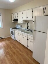 265 E Prairie Ave, Unit 2N in Manhattan, IL - Foto de edificio - Building Photo