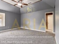 1504 NE 11th St photo'