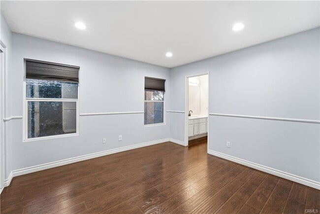 property at 20300 Candice Ct