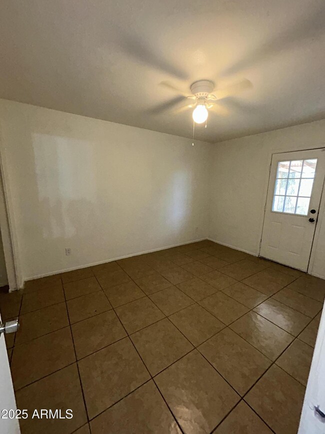 property at 263 N 93rd St