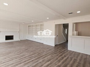 16627 Aldenham Pl in Spring, TX - Building Photo - Building Photo