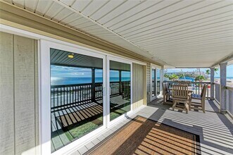 45 Wilhelm Dr in Englewood, FL - Building Photo - Building Photo