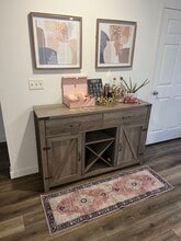 710 Hwy O in Gravois Mills, MO - Foto de edificio - Building Photo