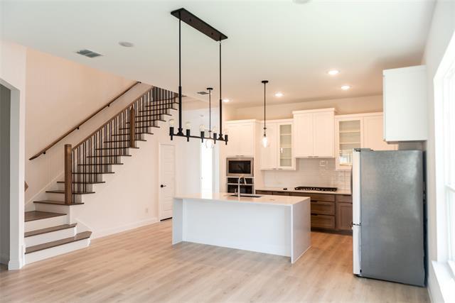 2220 Sternpost Mews in Rowlett, TX - Building Photo - Building Photo