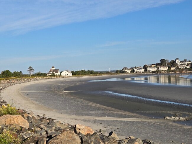 155R Nahant Rd, Unit 2