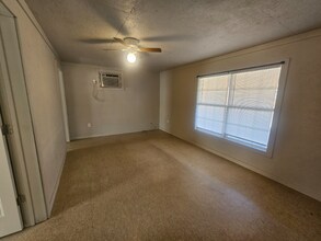 224 NE 2nd St in Walnut Ridge, AR - Building Photo - Building Photo