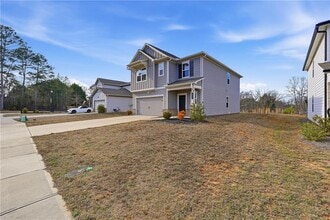 21 Golden Eagle Pkwy in Braselton, GA - Building Photo - Building Photo