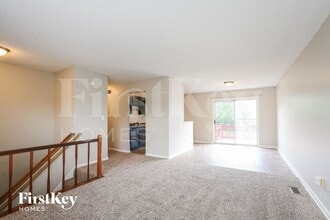 9431 Pepperidge Dr in Indianapolis, IN - Building Photo - Building Photo