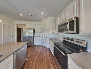 902 Ronnie Rd in Nashville, TN - Building Photo - Building Photo