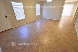 33374 N Windmill Run in Queen Creek, AZ - Building Photo - Building Photo