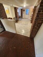 322 Sumter St in Charleston, SC - Building Photo - Building Photo