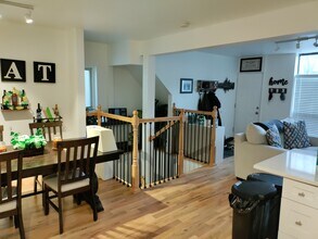 923 S Carpenter St in Chicago, IL - Building Photo - Building Photo
