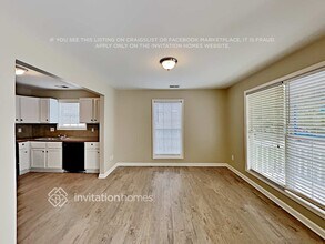 210 Farrington Ave SE in Atlanta, GA - Building Photo - Building Photo