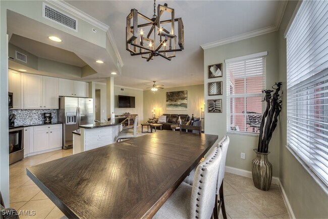 property at 27921 Bonita Village Blvd