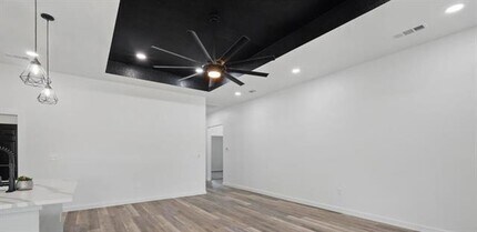 9413 Prairieview Dr in Fort Worth, TX - Building Photo - Building Photo