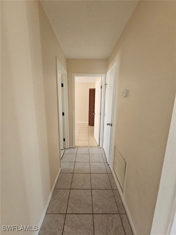 property at 3815 SE 15th Pl