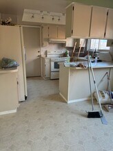196 Copper St in Elko, NV - Building Photo - Building Photo