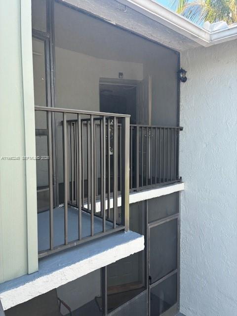 1024 S Independence Dr in Homestead, FL - Foto de edificio - Building Photo