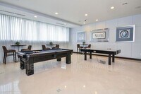 12001 Market St photo'