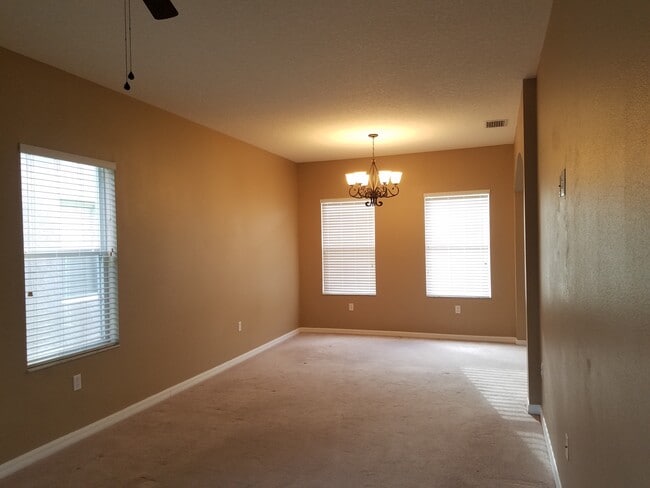 12510 Bay Branch Ct in Tampa, FL - Building Photo - Building Photo