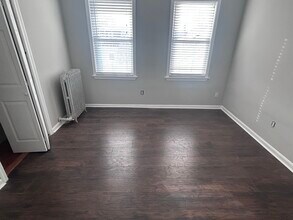 196 Sherman St, Unit 3 in Cambridge, MA - Building Photo - Building Photo