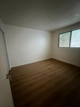 3636 Mentone Ave in Los Angeles, CA - Foto de edificio - Building Photo