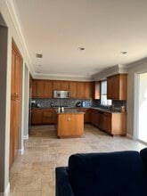 25621 Mesquite Ct in Stevenson Ranch, CA - Building Photo - Building Photo