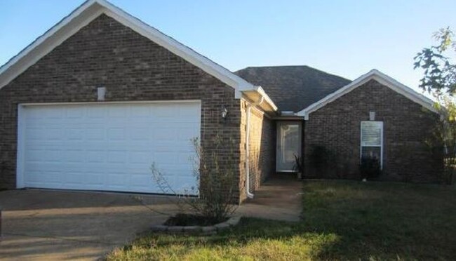 134 Liverpool Cove in Medina, TN - Building Photo - Building Photo