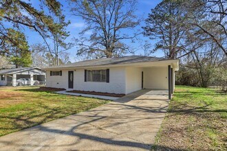 126 Joanie St in Pearl, MS - Building Photo - Building Photo