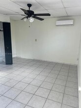 561 E 62nd St in Hialeah, FL - Building Photo - Building Photo