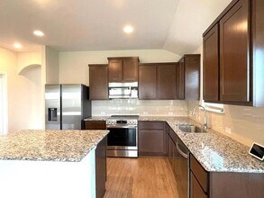 9712 Grapevine Leaf Dr in Manor, TX - Building Photo - Building Photo