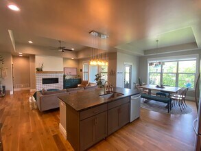3319 S 26th Ave in Bozeman, MT - Building Photo - Building Photo