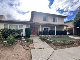 1740 De Marietta Ave in San Jose, CA - Building Photo