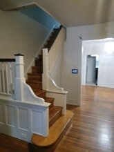 1129 S 56th St in Philadelphia, PA - Building Photo - Building Photo