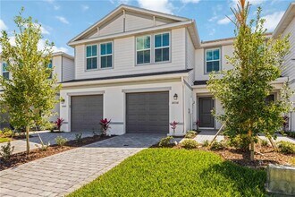 14358 Lilac Sky Ter in Bradenton, FL - Building Photo - Building Photo