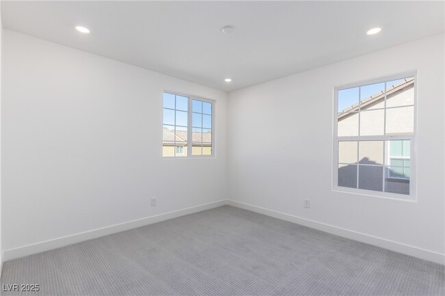 property at 2611 Aversa St