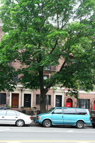 392 9th St Apartments