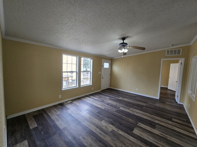 property at 220 Liberty St